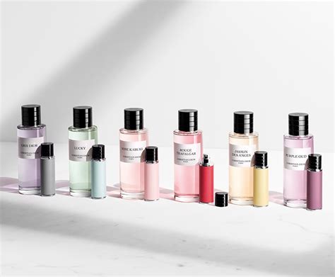 how to refill dior travel spray|dior private perfume refills.